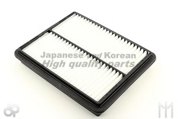 ASHUKI J004-01I Воздушный фильтр для DAEWOO (Дэу) ASHUKI J004-01I Воздушный фильтр для DAEWOO (Дэу)