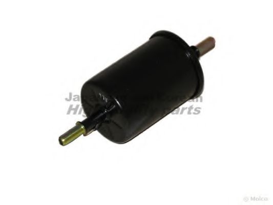 ASHUKI J006-01O Топливный фильтр для CHEVROLET MATIZ (Шевроле Матиз) ASHUKI J006-01O Топливный фильтр для CHEVROLET MATIZ (Шевроле Матиз)