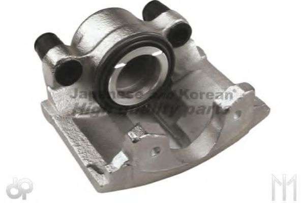 ASHUKI J050-60 Тормозной суппорт для DAEWOO ARANOS (Дэу Аранос) ASHUKI J050-60 Тормозной суппорт для DAEWOO ARANOS (Дэу Аранос)