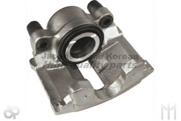 ASHUKI J050-65 Тормозной суппорт для DAEWOO ARANOS (Дэу Аранос) ASHUKI J050-65 Тормозной суппорт для DAEWOO ARANOS (Дэу Аранос)