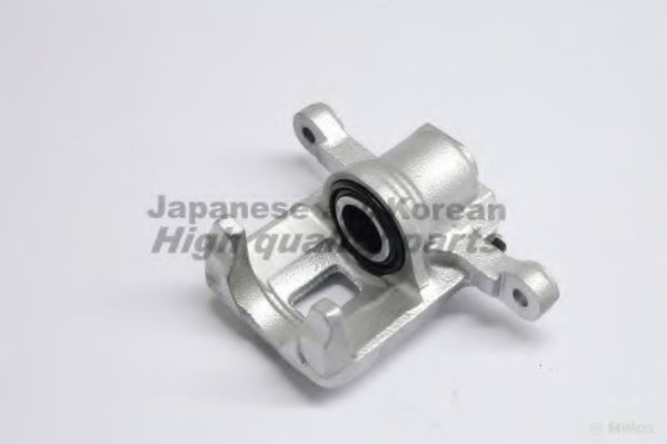 ASHUKI J050-80 Тормозной суппорт для CHEVROLET (Шевроле) ASHUKI J050-80 Тормозной суппорт для CHEVROLET (Шевроле)