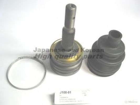 ASHUKI J100-01 Фильтр, воздух во внутренном пространстве для VOLKSWAGEN (Фольксваген) ASHUKI J100-01 Фильтр, воздух во внутренном пространстве для VOLKSWAGEN (Фольксваген)