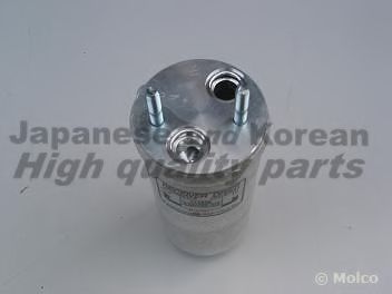 ASHUKI J560-05 Осушитель, кондиционер для DAEWOO TACUMA (Дэу Таcума) ASHUKI J560-05 Осушитель, кондиционер для DAEWOO TACUMA (Дэу Таcума)