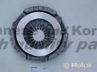 ASHUKI J610-07 Нажимной диск сцепления для DAEWOO LANOS (Дэу Ланос) ASHUKI J610-07 Нажимной диск сцепления для DAEWOO LANOS (Дэу Ланос)
