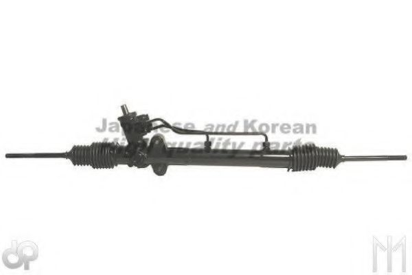 ASHUKI J660-03S Рулевой механизм для CHEVROLET (Шевроле) ASHUKI J660-03S Рулевой механизм для CHEVROLET (Шевроле)