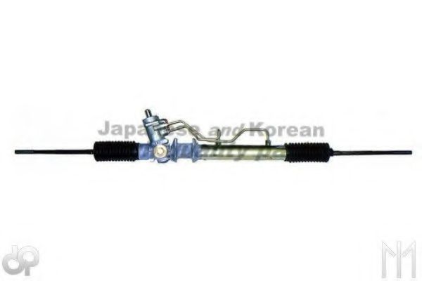 ASHUKI J660-05S Рулевой механизм для DAEWOO LEGANZA (Дэу Леганза) ASHUKI J660-05S Рулевой механизм для DAEWOO LEGANZA (Дэу Леганза)