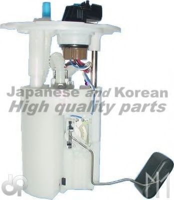 ASHUKI J800-07 Топливный насос для DAEWOO KALOS (Дэу Калос) ASHUKI J800-07 Топливный насос для DAEWOO KALOS (Дэу Калос)
