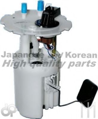 ASHUKI J800-08 Топливный насос для CHEVROLET KALOS (Шевроле Калос) ASHUKI J800-08 Топливный насос для CHEVROLET KALOS (Шевроле Калос)