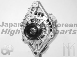 ASHUKI J839-05 Генератор для DAEWOO (Дэу) ASHUKI J839-05 Генератор для DAEWOO (Дэу)