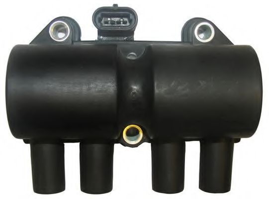 ASHUKI J840-01 Катушка зажигания для DAEWOO (Дэу) ASHUKI J840-01 Катушка зажигания для DAEWOO (Дэу)