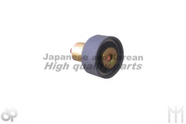 ASHUKI J880-02 Паразитный Ведущий ролик, зубчатый ремень для DAEWOO TACUMA (Дэу Таcума) ASHUKI J880-02 Паразитный Ведущий ролик, зубчатый ремень для DAEWOO TACUMA (Дэу Таcума)