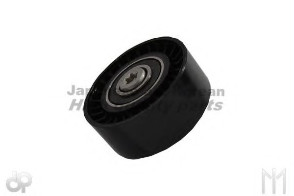 ASHUKI J880-36 Паразитный Ведущий ролик, зубчатый ремень для CHEVROLET (Шевроле) ASHUKI J880-36 Паразитный Ведущий ролик, зубчатый ремень для CHEVROLET (Шевроле)