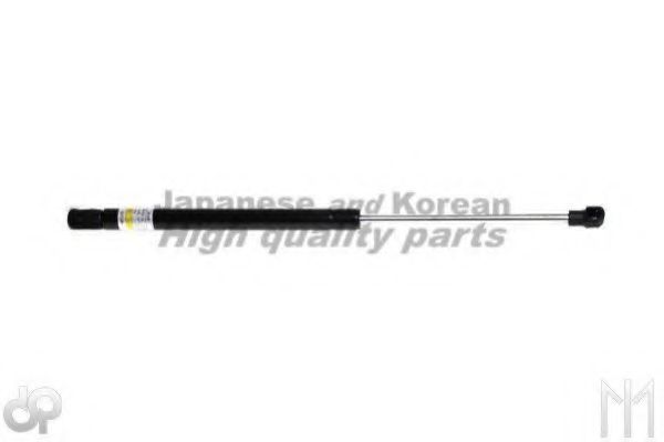 ASHUKI J925-18 Газовая пружина, крышка багажник для CHEVROLET (Шевроле) ASHUKI J925-18 Газовая пружина, крышка багажник для CHEVROLET (Шевроле)