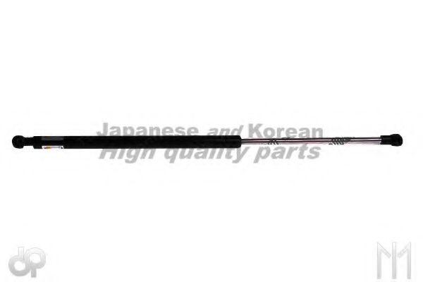 ASHUKI J925-22 Газовая пружина, крышка багажник для CHEVROLET CAPTIVA (Шевроле Каптива) ASHUKI J925-22 Газовая пружина, крышка багажник для CHEVROLET CAPTIVA (Шевроле Каптива)