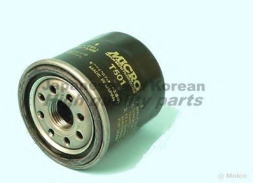 ASHUKI K002-03I Масляный фильтр для DAIHATSU 55 WIDE (Дайхатсу 55 видэ) ASHUKI K002-03I Масляный фильтр для DAIHATSU 55 WIDE (Дайхатсу 55 видэ)