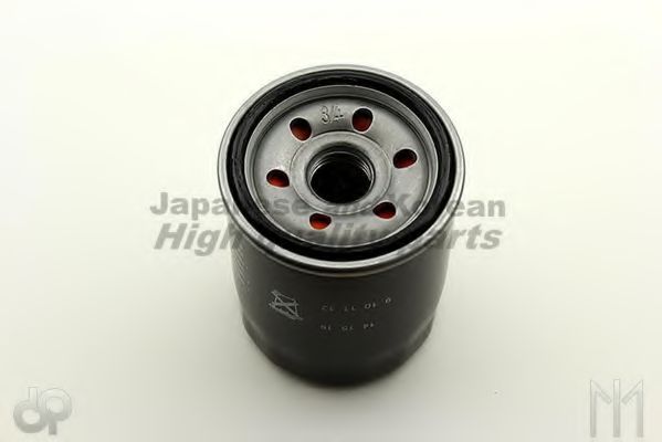 ASHUKI K002-06I Масляный фильтр для SUZUKI JIMNY SIERRA (Сузуки Жимнъ сиэрра) ASHUKI K002-06I Масляный фильтр для SUZUKI JIMNY SIERRA (Сузуки Жимнъ сиэрра)