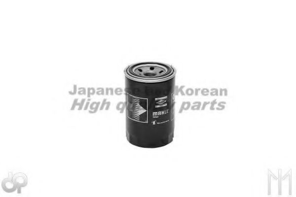 ASHUKI K002-10 Масляный фильтр для TOYOTA IQ (Тойота/тоета Иq) ASHUKI K002-10 Масляный фильтр для TOYOTA IQ (Тойота/тоета Иq)