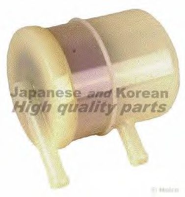 ASHUKI K006-02 Топливный фильтр для SUZUKI (Сузуки) ASHUKI K006-02 Топливный фильтр для SUZUKI (Сузуки)