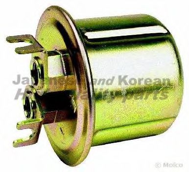 ASHUKI K006-04 Топливный фильтр для SUZUKI (Сузуки) ASHUKI K006-04 Топливный фильтр для SUZUKI (Сузуки)