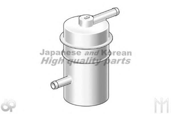 ASHUKI K006-25 Топливный фильтр для SUZUKI ESCUDO (Сузуки Эсcудо) ASHUKI K006-25 Топливный фильтр для SUZUKI ESCUDO (Сузуки Эсcудо)