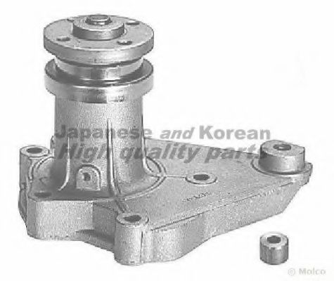 ASHUKI K008-01 Водяной насос для SUZUKI (Сузуки) ASHUKI K008-01 Водяной насос для SUZUKI (Сузуки)
