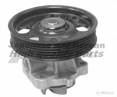 ASHUKI K008-11 Водяной насос для SUZUKI (Сузуки) ASHUKI K008-11 Водяной насос для SUZUKI (Сузуки)