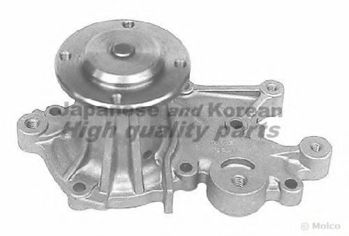 ASHUKI K008-35 Водяной насос для SUZUKI (Сузуки) ASHUKI K008-35 Водяной насос для SUZUKI (Сузуки)