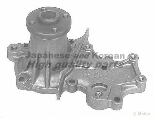 ASHUKI K008-40 Водяной насос для SUZUKI (Сузуки) ASHUKI K008-40 Водяной насос для SUZUKI (Сузуки)