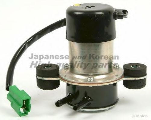 ASHUKI K008-55 Топливный насос для SUZUKI SUPER CARRY (Сузуки Супэр cарръ) ASHUKI K008-55 Топливный насос для SUZUKI SUPER CARRY (Сузуки Супэр cарръ)