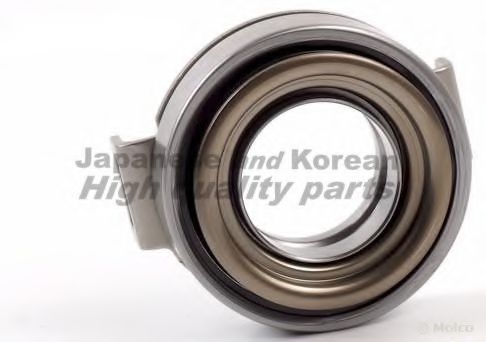 ASHUKI K026-03 Выжимной подшипник для SUZUKI SWIFT III (Сузуки Свифт 3) ASHUKI K026-03 Выжимной подшипник для SUZUKI SWIFT III (Сузуки Свифт 3)