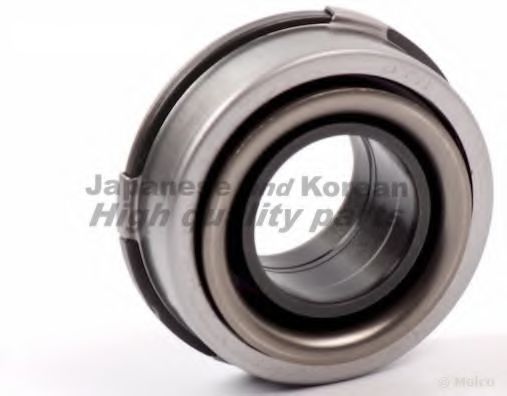 ASHUKI K026-05 Выжимной подшипник для DAEWOO MATIZ (Дэу Матиз) ASHUKI K026-05 Выжимной подшипник для DAEWOO MATIZ (Дэу Матиз)