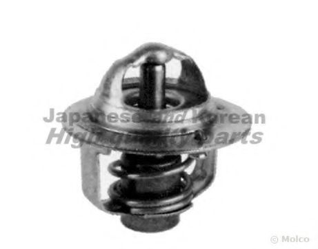 ASHUKI K150-01 Термостат, охлаждающая жидкость для SUBARU (Субару) ASHUKI K150-01 Термостат, охлаждающая жидкость для SUBARU (Субару)