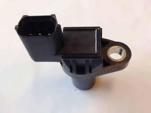 ASHUKI K390-04 Датчик, положение распределительного вала для SUZUKI GRAND VITARA XL-7 I (Сузуки Гранд витара xл-7 и) ASHUKI K390-04 Датчик, положение распределительного вала для SUZUKI GRAND VITARA XL-7 I (Сузуки Гранд витара xл-7 и)