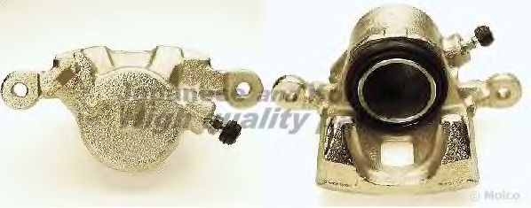 ASHUKI K482-02 Тормозной суппорт для SUZUKI X-90 (Сузуки X-90) ASHUKI K482-02 Тормозной суппорт для SUZUKI X-90 (Сузуки X-90)