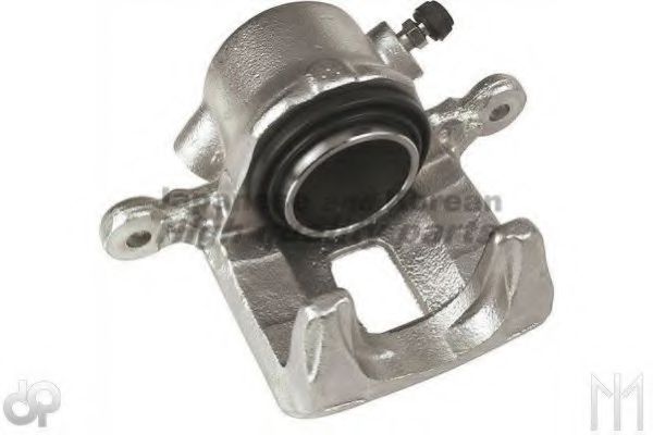 ASHUKI K482-03 Тормозной суппорт для SUZUKI X-90 (Сузуки X-90) ASHUKI K482-03 Тормозной суппорт для SUZUKI X-90 (Сузуки X-90)