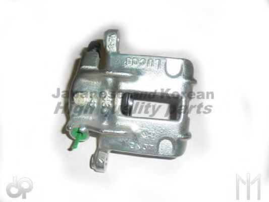 ASHUKI K482-04 Тормозной суппорт для SUZUKI X-90 (Сузуки X-90) ASHUKI K482-04 Тормозной суппорт для SUZUKI X-90 (Сузуки X-90)