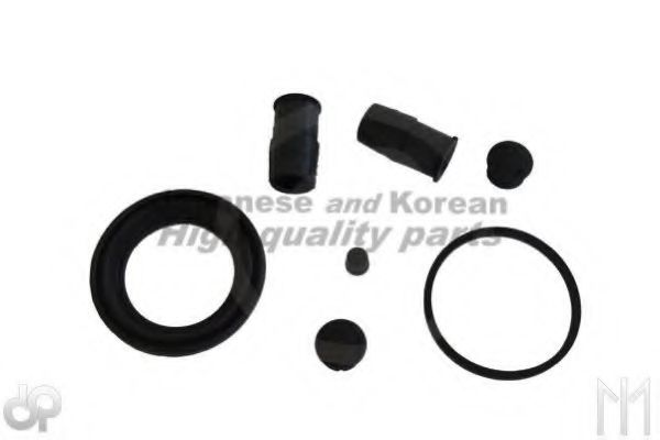 ASHUKI K482-35R Тормозной суппорт для SUZUKI GRAND VITARA (Сузуки Гранд витара) ASHUKI K482-35R Тормозной суппорт для SUZUKI GRAND VITARA (Сузуки Гранд витара)