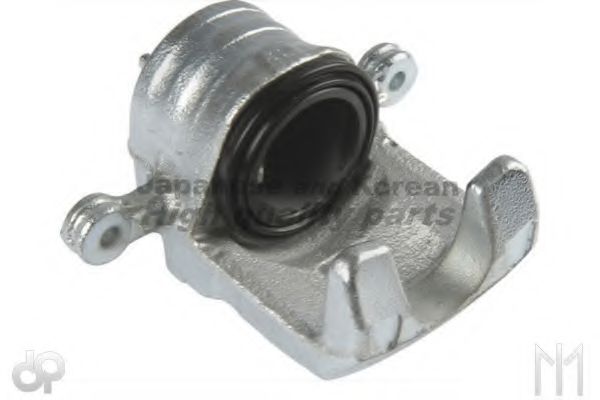 ASHUKI K482-53 Тормозной суппорт для SUZUKI ESTEEM (Сузуки Эстээм) ASHUKI K482-53 Тормозной суппорт для SUZUKI ESTEEM (Сузуки Эстээм)