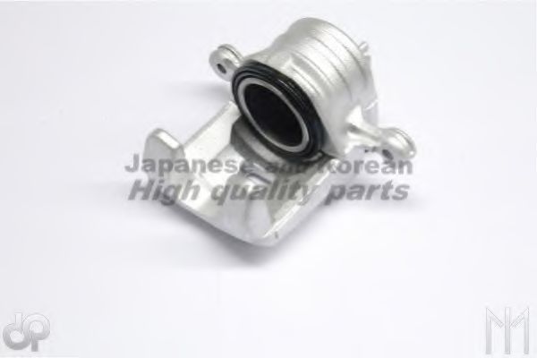ASHUKI K482-54 Тормозной суппорт для SUZUKI ESTEEM (Сузуки Эстээм) ASHUKI K482-54 Тормозной суппорт для SUZUKI ESTEEM (Сузуки Эстээм)