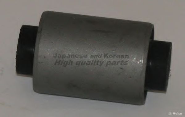 ASHUKI K588-01 Подвеска, рычаг независимой подвески колеса 