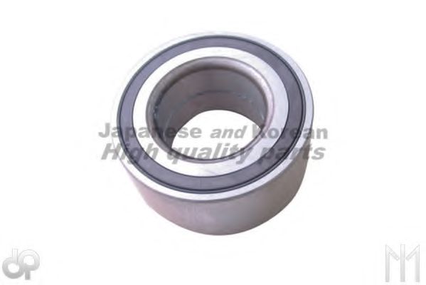 ASHUKI K805-10 Комплект подшипника ступицы колеса для SUZUKI (Сузуки) ASHUKI K805-10 Комплект подшипника ступицы колеса для SUZUKI (Сузуки)