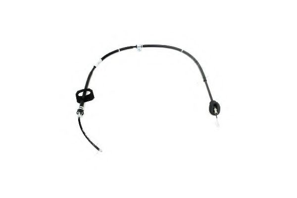ASHUKI K810-16 Трос, стояночная тормозная система для SUZUKI GRAND VITARA XL-7 I (Сузуки Гранд витара xл-7 и) ASHUKI K810-16 Трос, стояночная тормозная система для SUZUKI GRAND VITARA XL-7 I (Сузуки Гранд витара xл-7 и)