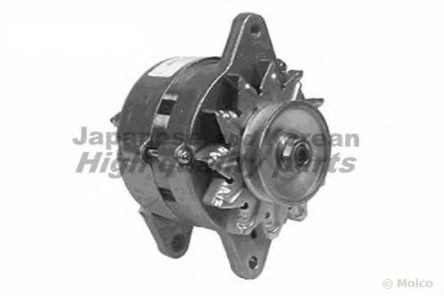 ASHUKI K850-01 Генератор для SUZUKI (Сузуки) ASHUKI K850-01 Генератор для SUZUKI (Сузуки)