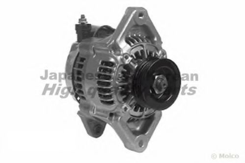 ASHUKI K852-05 Генератор для SUZUKI (Сузуки) ASHUKI K852-05 Генератор для SUZUKI (Сузуки)