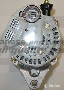ASHUKI K853-01 Генератор для SUZUKI (Сузуки) ASHUKI K853-01 Генератор для SUZUKI (Сузуки)