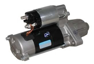 ASHUKI K853-05 Статор, генератор для SUZUKI SWIFT III (Сузуки Свифт 3) ASHUKI K853-05 Статор, генератор для SUZUKI SWIFT III (Сузуки Свифт 3)