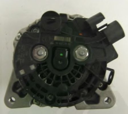 ASHUKI K853-10 Генератор 