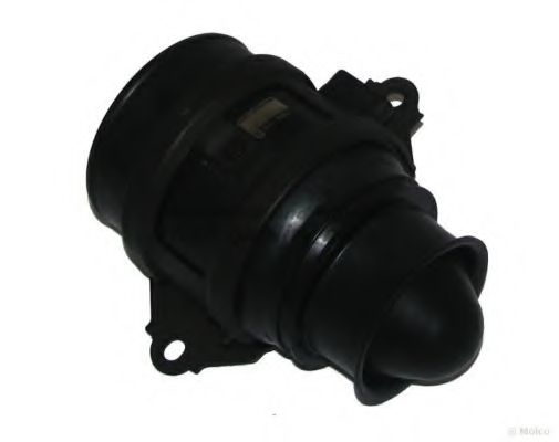 ASHUKI K975-03 Расходомер воздуха для MAZDA 626 III (Мазда 626 3) ASHUKI K975-03 Расходомер воздуха для MAZDA 626 III (Мазда 626 3)