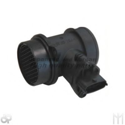 ASHUKI K975-07 Расходомер воздуха для HYUNDAI CLICK (Хендай Cлиcк) ASHUKI K975-07 Расходомер воздуха для HYUNDAI CLICK (Хендай Cлиcк)
