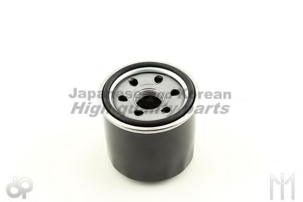 ASHUKI M001-02 Масляный фильтр для SUBARU (Субару) ASHUKI M001-02 Масляный фильтр для SUBARU (Субару)